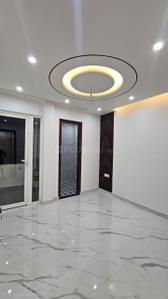 Project Image of 1120.0 - 1800.0 Sq.ft 3 BHK Builder Floor for buy in JR Homes Ultra Luxury Floor