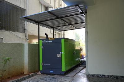 Project Image of 1150.0 - 2100.0 Sq.ft 2 BHK Apartment for buy in PVR Elite Avenue