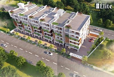 Giridhari Elite Elevation 3