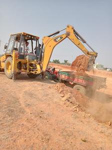 Project Image of 1503.0 - 2385.0 Sq.ft Residential Plot Plot for buy in Amber Homes