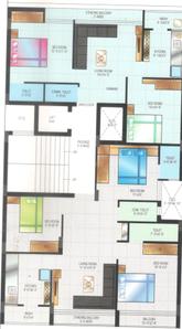 Project Images