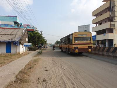 Project Image of 929.0 - 2502.0 Sq.ft Residential Plot Plot for buy in ALP Raj Garden