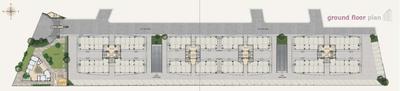 Project Image of 1428 Sq.ft 5 BHK Villa for sale in Undera for Rs. 25000000