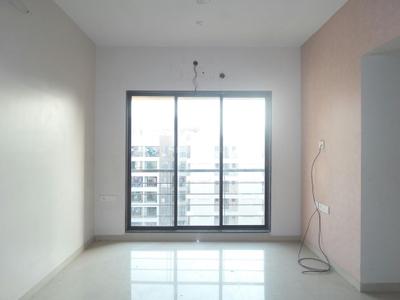 Project Image of 590.0 - 975.0 Sq.ft 1 BHK Apartment for buy in Veena Dynasty Phase 1