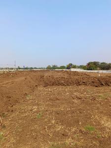 Project Image of 1350.0 - 2250.0 Sq.ft Residential Plot Plot for buy in Vaishnavi Highway Green Orchids
