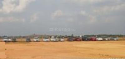 Project Image of 1319.33 - 3039.41 Sq.ft Residential Plot Plot for buy in Shathabdhi Spring Grand VIP Phase 2