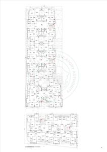 Project Image of 849.49 - 868.97 Sq.ft 3 BHK Apartment for buy in Shree Nand Shikshapatri Heaven