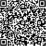 Bhawna City Phase 2 QR Code 1