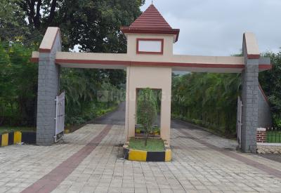 Project Image of 0.0 - 18105.0 Sq.ft Residential Plot Plot for buy in Balsam Bhimashankar Hills