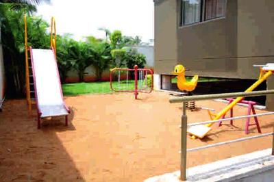 Project Image of 1229.0 - 3130.0 Sq.ft 2 BHK Apartment for buy in Pramur Adonis