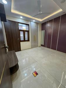 Project Image of 450.0 - 2000.0 Sq.ft 2 BHK Apartment for buy in Chaudhary Affordable Homes