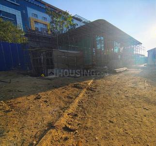 Project Image of 1726.0 - 5054.0 Sq.ft 3 BHK Apartment for buy in Brigade Altius