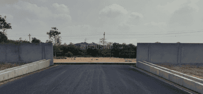 Project Images