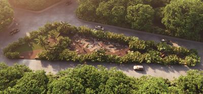 Project Image of 1215.0 - 24480.0 Sq.ft Residential Plot Plot for buy in Rajyash Roseate Roots