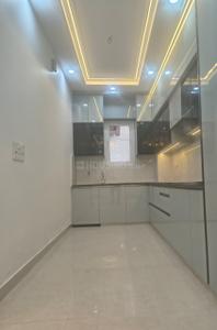 Project Image of 1100.0 - 1250.0 Sq.ft 3 BHK Builder Floor for buy in NK Homes