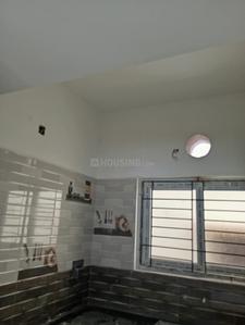 Project Image of 831.0 - 1311.0 Sq.ft 2 BHK Apartment for buy in SS Apartments