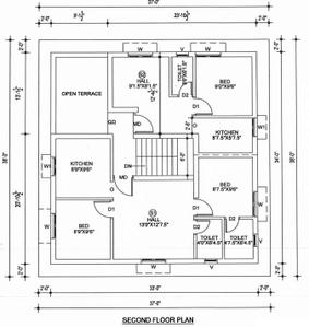 Project Image of 444.0 - 988.0 Sq.ft 1 BHK Apartment for buy in Maha Maha Eeshaan