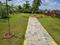 Velavan Vanthanam Children's play area 2