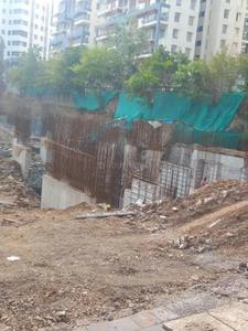 Project Image of 479.0 - 1237.0 Sq.ft 1 BHK Apartment for buy in Austin Lush Residences