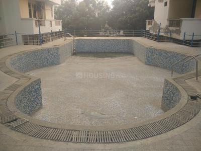 Project Image of 1120 Sq.ft 2 BHK Apartment / Flat for sale in Indirapuram for Rs. 11000000