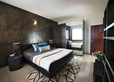 Project Image of 427.0 - 1705.0 Sq.ft 1 BHK Apartment for buy in Prestige Royale Gardens