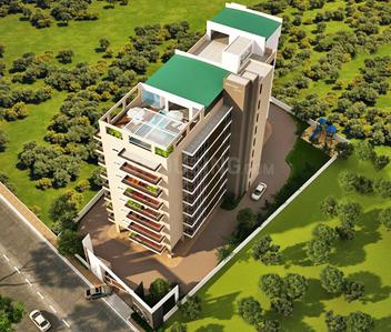 Project Image of 1244.0 - 1915.0 Sq.ft 2 BHK Apartment for buy in Brightwave Kingston Signature