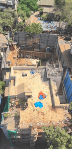 Project Image of 399.99 - 733.99 Sq.ft 1 BHK Apartment for buy in Pearl Elegance