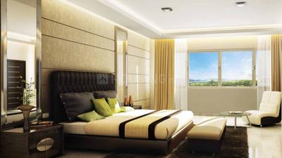 Shapoorji Pallonji Olive Tower 1 Bedroom 1