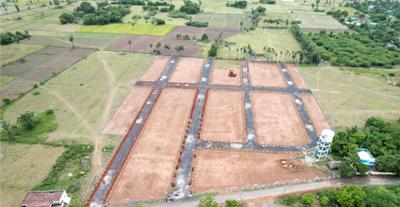Project Images