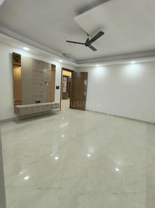 Sita Ultra Luxury Floors 2 Bedroom 1