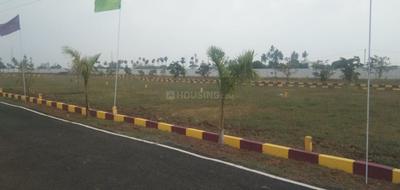 Project Image of 472.0 - 2775.0 Sq.ft Residential Plot Plot for buy in Mahalakshmi Nagar