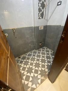 Project Image of 540.0 - 650.0 Sq.ft 2 BHK Builder Floor for buy in Pratap Housing 3
