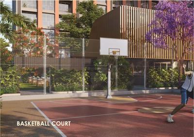 Project Image of 1072 Sq.ft 2 BHK Apartment / Flat for sale in Hinjawadi for Rs. 7500000