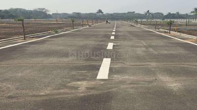 Project Image of 435 Sq.ft Residential Plot / Land for sale in Chinnavedampatti for Rs. 1425000