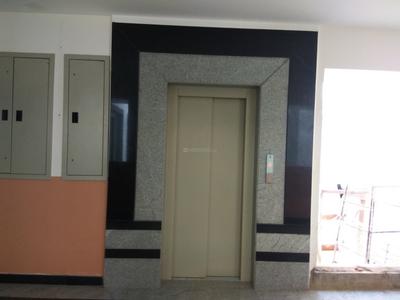 Project Image of 1075.0 - 1880.0 Sq.ft 2 BHK Apartment for buy in Sumadhura Pranavam MTB