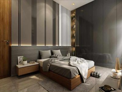 Project Image of 612.36 - 1033.55 Sq.ft 2 BHK Apartment for buy in Vrajansh Shrut Ratnakar