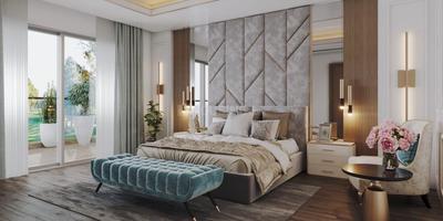 Project Image of 1440.0 - 1473.47 Sq.ft 3 BHK Apartment for buy in Rishita Mulberry Heights Phase 2