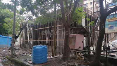 Project Image of 274.91 - 535.18 Sq.ft 1 BHK Apartment for buy in Satyam Precious