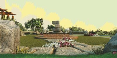 Project Image of 1688.0 - 3960.0 Sq.ft 3 BHK Villa for buy in Golden Homes III