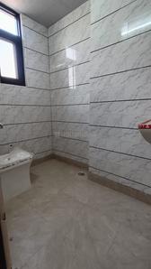 Project Image of 1000.0 - 1350.0 Sq.ft 2 BHK Builder Floor for buy in RN Vanshika