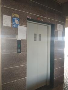 Project Image of 346.0 - 548.0 Sq.ft 1 BHK Apartment for buy in Maheshwari Suvarna Alay