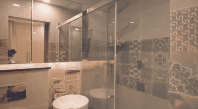 Project Image of 400 Sq.ft 1 BHK Apartment / Flat for sale in Bhandup West for Rs. 8600000