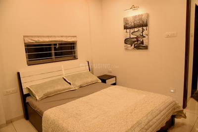 Project Image of 461.66 - 837.32 Sq.ft 1 BHK Apartment for buy in Anant Pride