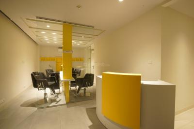 Project Image of 1270.0 - 1945.0 Sq.ft 2 BHK Apartment for buy in Vertex Panache