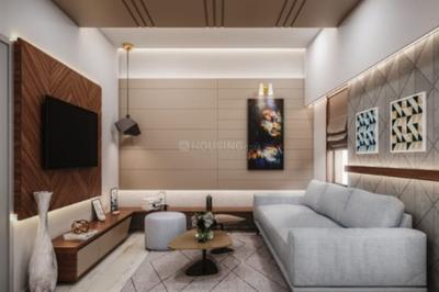 Project Image of 1658.04 - 1860.0 Sq.ft 4 BHK Villa for buy in Isha Greenspace