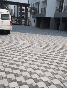 Project Image of 414 Sq.ft 1 BHK Apartment / Flat for sale in Diva for Rs. 3900000