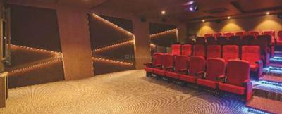 Project Image of 930 Sq.ft 2 BHK Apartment / Flat for sale in Fursungi for Rs. 5500000
