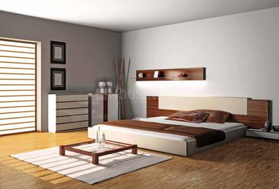 Project Image of 1888.0 - 2101.0 Sq.ft 3 BHK Apartment for buy in Landmark Avatara