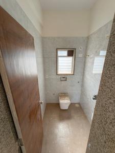 Project Image of 372.65 - 645.73 Sq.ft 1 BHK Apartment for buy in Mangeshi Arcade II