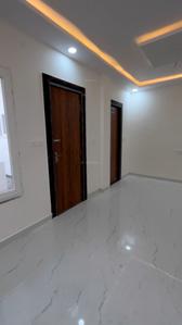 Project Images